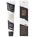 KYOGOKU IROME ラベンダーシルバー 100g