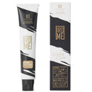 KYOGOKU IROME ソフトクリスタル 100g