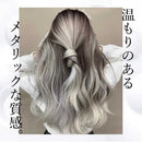 KYOGOKU IROME ソフトクリスタル 100g