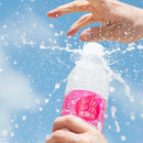 ◆Silica Silica Sparkling 500ml