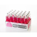 ◆Silica Silica Sparkling 500ml