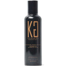 KYOGOKU カラーシャンプー ブロンド 200ml