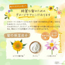 KYOGOKU パーソナルカラートリートメント イエベ用 180g