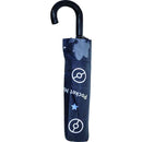 ジェイズプランニング 折りたたみ傘 ポケットモンスター スクエアライン 1本