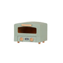 HOPPL×「Aladdin Graphite Toaster」トースタートイ GR 【直送品】返品・キャンセル・同時購入不可