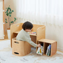 ホップル コロコロチェスト 【直送品】返品・キャンセル・他商品と同時購入不可