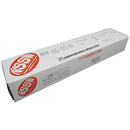 軟鋼用溶接棒 NS-03Hi 2.6x5kg メーカー直送 ▼返品・キャンセル不可【他商品との同時購入不可】