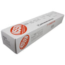 軟鋼用溶接棒 NS-03Hi 3.2x5kg メーカー直送 ▼返品・キャンセル不可【他商品との同時購入不可】