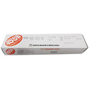 軟鋼用溶接棒 NS-03Hi 3.2x5kg メーカー直送 ▼返品・キャンセル不可【他商品との同時購入不可】