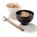 ◆炊き込みご飯とお吸い物セットA A552◇ メーカー直送 ▼返品・キャンセル不可【他商品との同時購入不可】