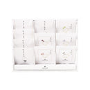 ◆炊き込みご飯とお吸い物セットB A553◇ メーカー直送 ▼返品・キャンセル不可【他商品との同時購入不可】