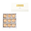 ◆至高ぷかふぐ最中味噌汁セットB AD069 ◇ メーカー直送 ▼返品・キャンセル不可【他商品との同時購入不可】