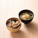 ◆至高ぷかふぐ最中味噌汁セットB AD069 ◇ メーカー直送 ▼返品・キャンセル不可【他商品との同時購入不可】