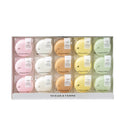 ◆北海道 野菜スープMONAKAセットD A529◇ メーカー直送 ▼返品・キャンセル不可【他商品との同時購入不可】