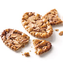 ◆北海道ミルクプリン＆フロランタンパイセットB A524◇ メーカー直送 ▼返品・キャンセル不可【他商品との同時購入不可】