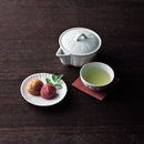 ◆Premium 紀州南高梅24粒 木箱入り A383◇ メーカー直送 ▼返品・キャンセル不可【他商品との同時購入不可】