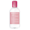 Bioderma 贝德玛 Sensibio 真皮乳液 D 250ml
