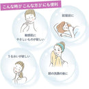 Bioderma 贝德玛 Sensibio 真皮乳液 D 250ml