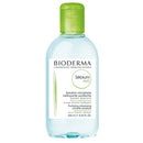 Bioderma 贝德玛 Sebium H2O D 250ml