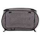 ポータブルケージ メーカー直送▼返品・キャンセル不可【他商品との同時購入不可】