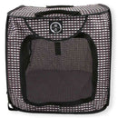 ポータブルケージ メーカー直送▼返品・キャンセル不可【他商品との同時購入不可】