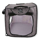 ポータブルケージ メーカー直送▼返品・キャンセル不可【他商品との同時購入不可】