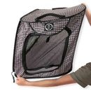 ポータブルケージ メーカー直送▼返品・キャンセル不可【他商品との同時購入不可】