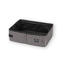 ポータブルケージとトイレのセット メーカー直送▼返品・キャンセル不可【他商品との同時購入不可】