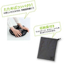 ポータブルケージとトイレのセット メーカー直送▼返品・キャンセル不可【他商品との同時購入不可】