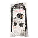 ポータブルキャリー メーカー直送▼返品・キャンセル不可【他商品との同時購入不可】