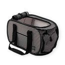 ポータブルキャリー メーカー直送▼返品・キャンセル不可【他商品との同時購入不可】