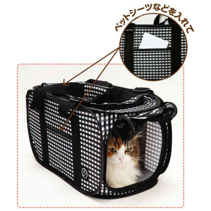 ポータブルキャリー メーカー直送▼返品・キャンセル不可【他商品との同時購入不可】