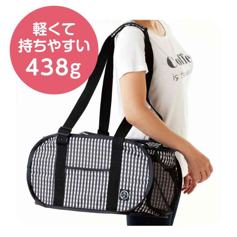 ポータブルキャリー メーカー直送▼返品・キャンセル不可【他商品との同時購入不可】