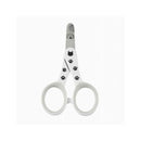 猫壱 猫用爪切り日本製 1個