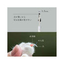 猫壱 猫用爪切り日本製 1個