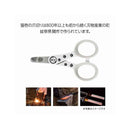 猫壱 猫用爪切り日本製 1個