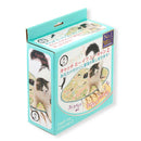 キャッチ・ミー・イフ・ユー・キャン2 猫と音符 メーカー直送▼返品・キャンセル不可【他商品との同時購入不可】