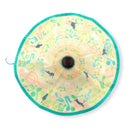 キャッチ・ミー・イフ・ユー・キャン2 猫と音符 メーカー直送▼返品・キャンセル不可【他商品との同時購入不可】