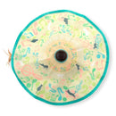 キャッチ・ミー・イフ・ユー・キャン2 猫と音符 メーカー直送▼返品・キャンセル不可【他商品との同時購入不可】