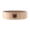 バリバリボウルXL ライトブラウン メーカー直送▼返品・キャンセル不可【他商品との同時購入不可】