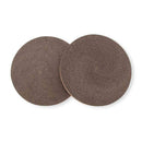 バリバリボウルXL 交換用つめとぎ 2個パック ライトブラウン メーカー直送▼返品・キャンセル不可【他商品との同時購入不可】