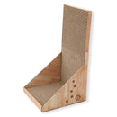 バリバリボード (2つ折りタイプ) メーカー直送▼返品・キャンセル不可【他商品との同時購入不可】