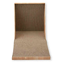 バリバリボード (2つ折りタイプ) メーカー直送▼返品・キャンセル不可【他商品との同時購入不可】