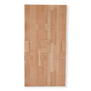 バリバリボード (2つ折りタイプ) メーカー直送▼返品・キャンセル不可【他商品との同時購入不可】