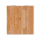 バリバリボード (2つ折りタイプ) メーカー直送▼返品・キャンセル不可【他商品との同時購入不可】