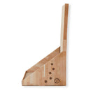 バリバリボード (2つ折りタイプ) メーカー直送▼返品・キャンセル不可【他商品との同時購入不可】