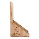 バリバリボード (2つ折りタイプ) メーカー直送▼返品・キャンセル不可【他商品との同時購入不可】