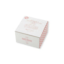 猫用 脚付ウォーターボウル 日本製 ホワイト メーカー直送▼返品・キャンセル不可【他商品との同時購入不可】