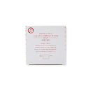 猫用 脚付ウォーターボウル 日本製 ブルー メーカー直送▼返品・キャンセル不可【他商品との同時購入不可】