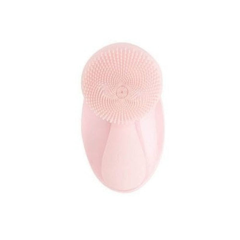 FAP001 洗顔ブラシ Faclea（ファクリア） メーカー直送 ▼返品・キャンセル不可【他商品との同時購入不可】